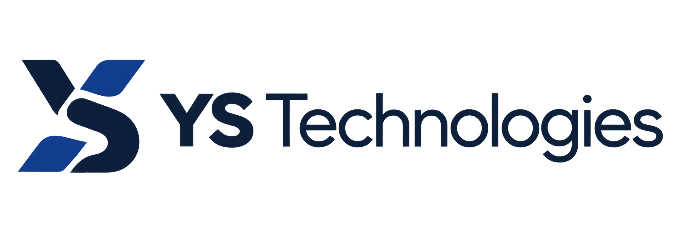 YS Technologies